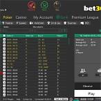 bet at home poker app download