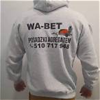 wa bet